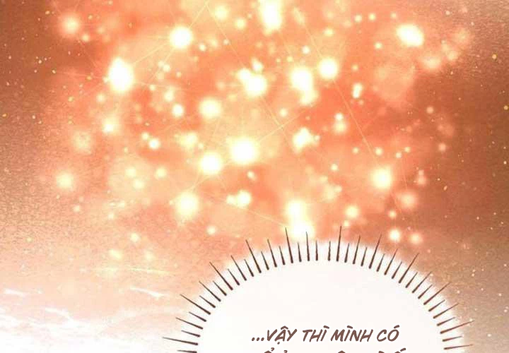 Hiệp Sĩ Quái Vật Muốn Nghỉ Phép Nuôi Con Chapter 5 - 103