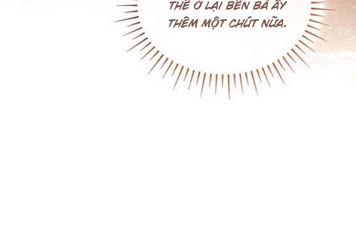Hiệp Sĩ Quái Vật Muốn Nghỉ Phép Nuôi Con Chapter 5 - 104