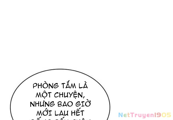 Hiệp Sĩ Quái Vật Muốn Nghỉ Phép Nuôi Con Chapter 5 - 105