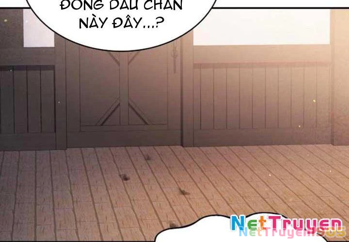 Hiệp Sĩ Quái Vật Muốn Nghỉ Phép Nuôi Con Chapter 5 - 106