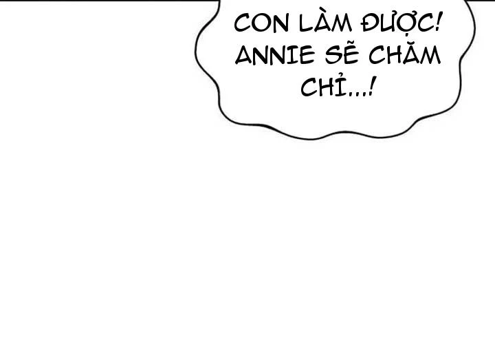 Hiệp Sĩ Quái Vật Muốn Nghỉ Phép Nuôi Con Chapter 5 - 107