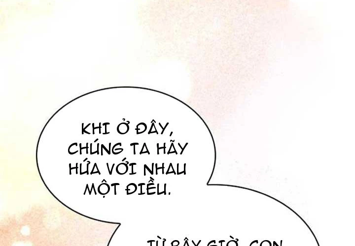 Hiệp Sĩ Quái Vật Muốn Nghỉ Phép Nuôi Con Chapter 5 - 114