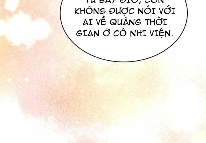 Hiệp Sĩ Quái Vật Muốn Nghỉ Phép Nuôi Con Chapter 5 - 115