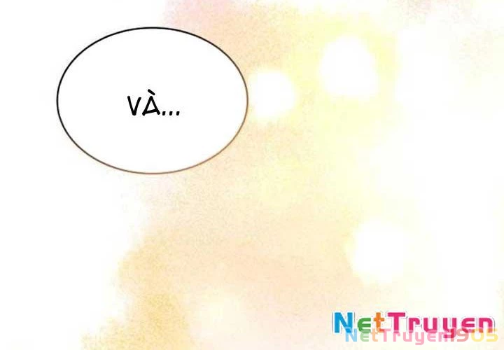 Hiệp Sĩ Quái Vật Muốn Nghỉ Phép Nuôi Con Chapter 5 - 116