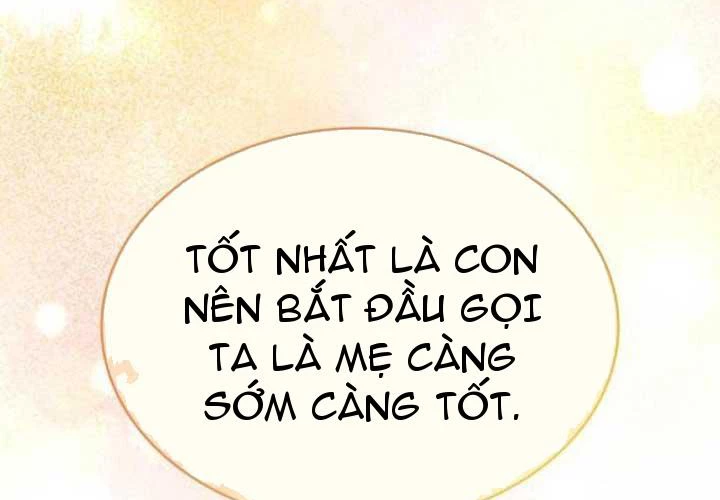 Hiệp Sĩ Quái Vật Muốn Nghỉ Phép Nuôi Con Chapter 5 - 117