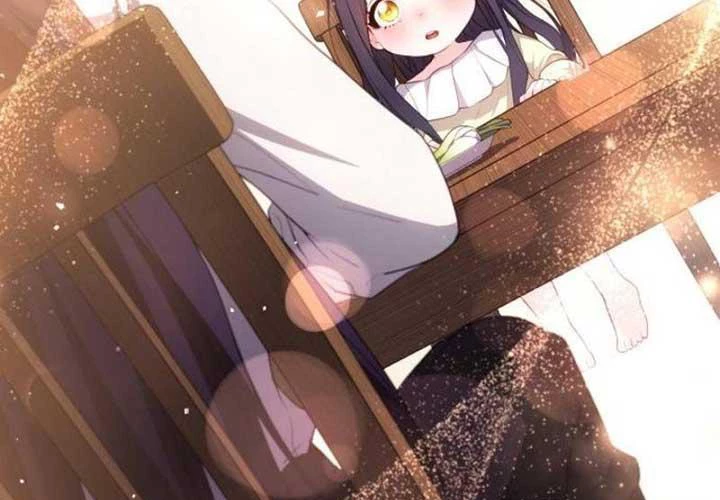 Hiệp Sĩ Quái Vật Muốn Nghỉ Phép Nuôi Con Chapter 5 - 119