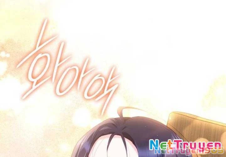 Hiệp Sĩ Quái Vật Muốn Nghỉ Phép Nuôi Con Chapter 5 - 121