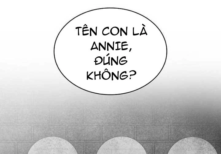 Hiệp Sĩ Quái Vật Muốn Nghỉ Phép Nuôi Con Chapter 5 - 124