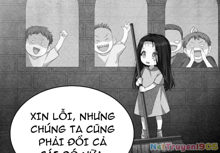 Hiệp Sĩ Quái Vật Muốn Nghỉ Phép Nuôi Con Chapter 5 - 125