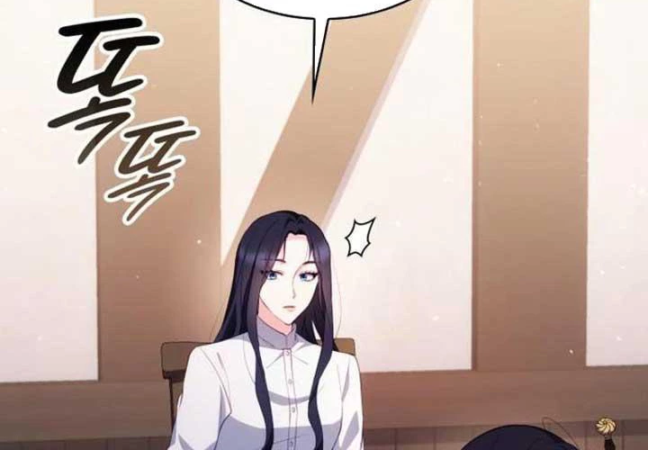 Hiệp Sĩ Quái Vật Muốn Nghỉ Phép Nuôi Con Chapter 5 - 130