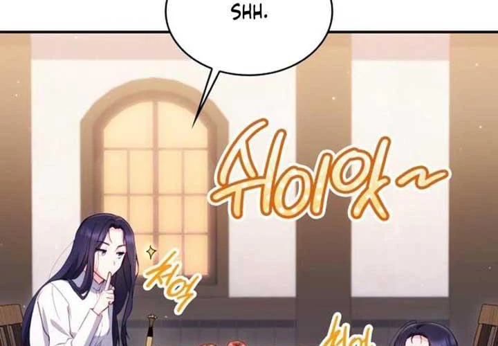 Hiệp Sĩ Quái Vật Muốn Nghỉ Phép Nuôi Con Chapter 5 - 133