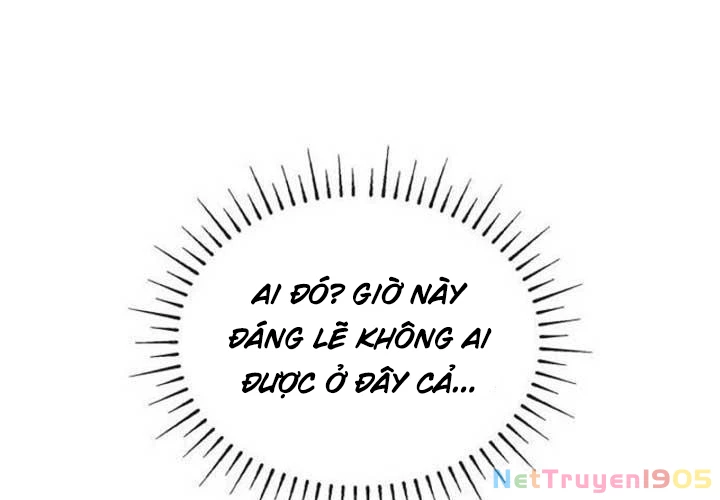 Hiệp Sĩ Quái Vật Muốn Nghỉ Phép Nuôi Con Chapter 5 - 135