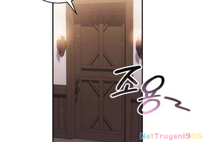 Hiệp Sĩ Quái Vật Muốn Nghỉ Phép Nuôi Con Chapter 5 - 137