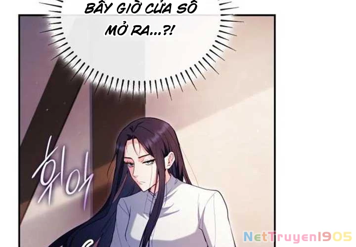 Hiệp Sĩ Quái Vật Muốn Nghỉ Phép Nuôi Con Chapter 5 - 140