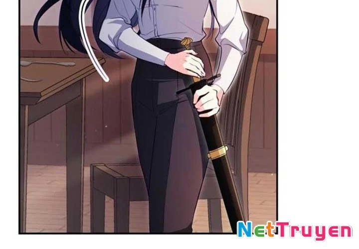 Hiệp Sĩ Quái Vật Muốn Nghỉ Phép Nuôi Con Chapter 5 - 141