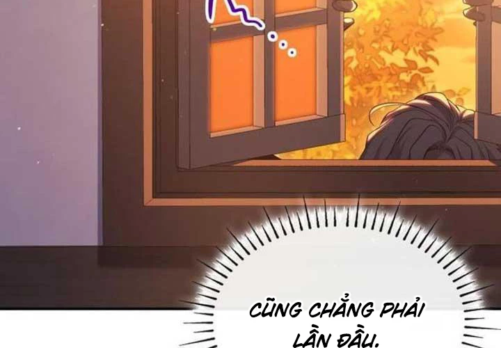 Hiệp Sĩ Quái Vật Muốn Nghỉ Phép Nuôi Con Chapter 5 - 144