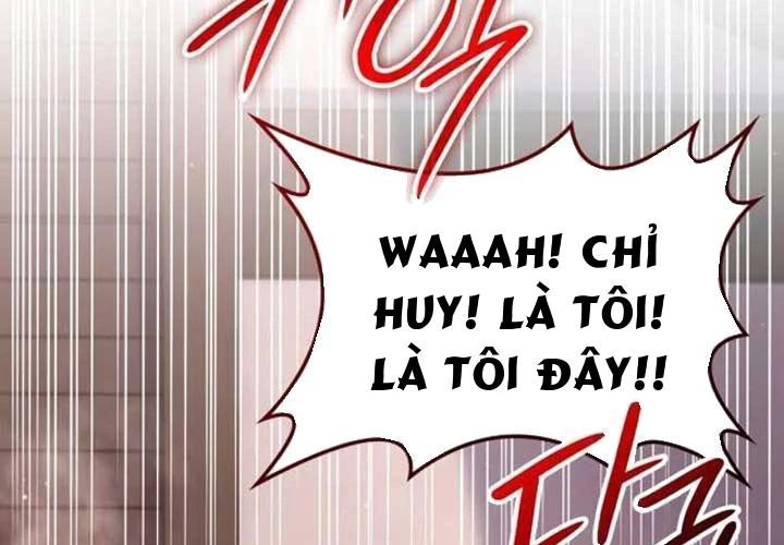 Hiệp Sĩ Quái Vật Muốn Nghỉ Phép Nuôi Con Chapter 5 - 149