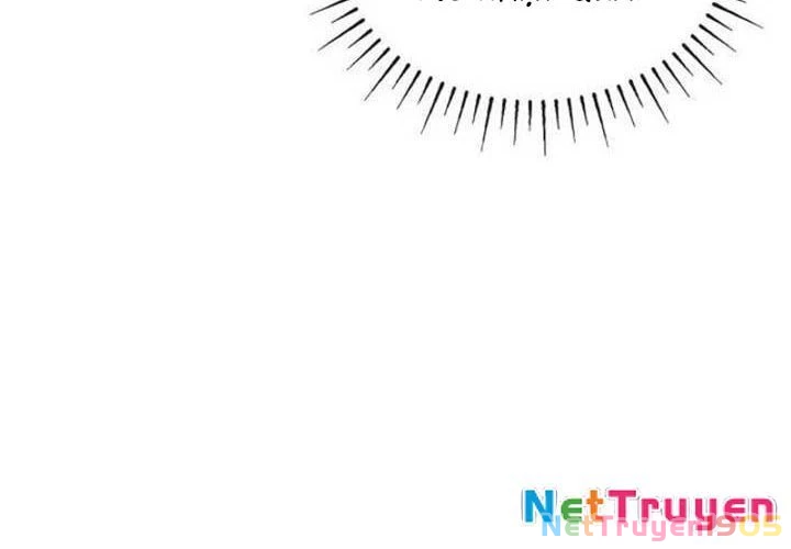 Hiệp Sĩ Quái Vật Muốn Nghỉ Phép Nuôi Con Chapter 5 - 156