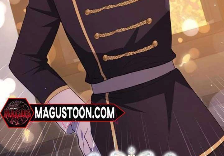 Hiệp Sĩ Quái Vật Muốn Nghỉ Phép Nuôi Con Chapter 5 - 160