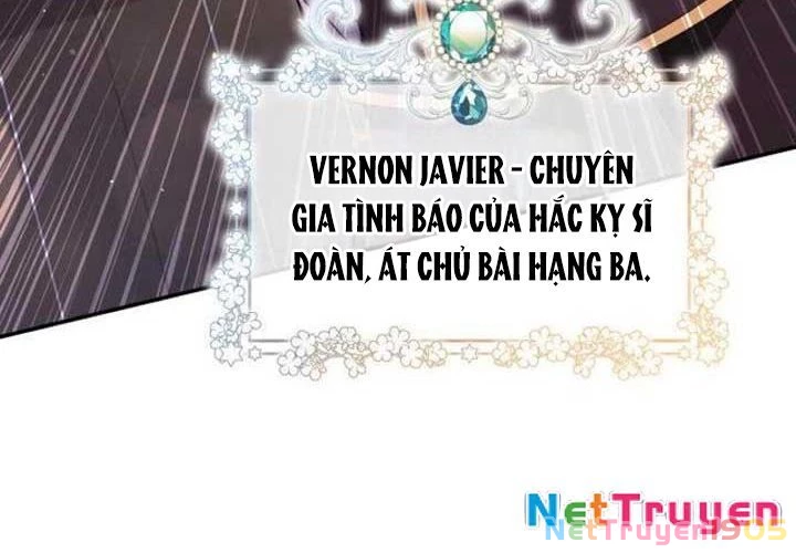 Hiệp Sĩ Quái Vật Muốn Nghỉ Phép Nuôi Con Chapter 5 - 161