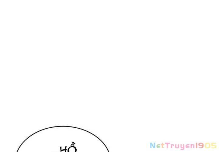 Hiệp Sĩ Quái Vật Muốn Nghỉ Phép Nuôi Con Chapter 5 - 162