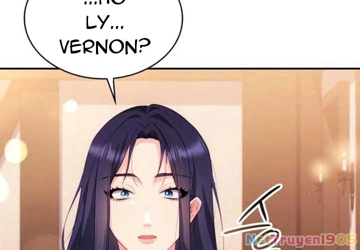 Hiệp Sĩ Quái Vật Muốn Nghỉ Phép Nuôi Con Chapter 5 - 163