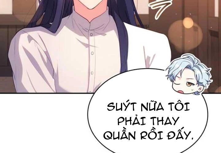 Hiệp Sĩ Quái Vật Muốn Nghỉ Phép Nuôi Con Chapter 5 - 164