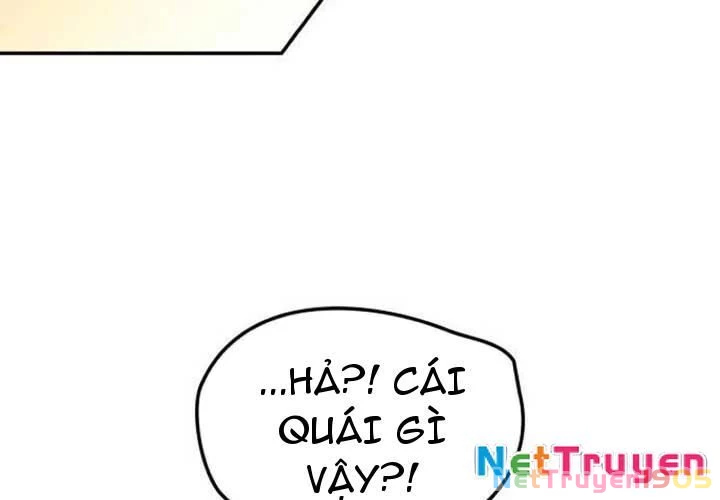Hiệp Sĩ Quái Vật Muốn Nghỉ Phép Nuôi Con Chapter 5 - 166