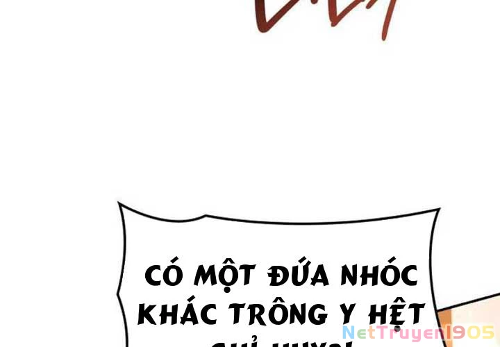 Hiệp Sĩ Quái Vật Muốn Nghỉ Phép Nuôi Con Chapter 5 - 170