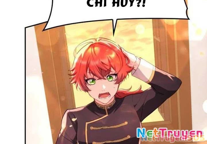 Hiệp Sĩ Quái Vật Muốn Nghỉ Phép Nuôi Con Chapter 5 - 171