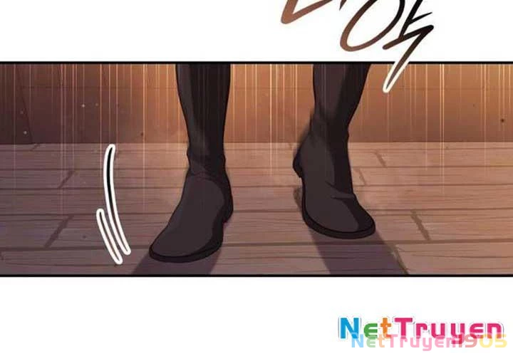 Hiệp Sĩ Quái Vật Muốn Nghỉ Phép Nuôi Con Chapter 5 - 176