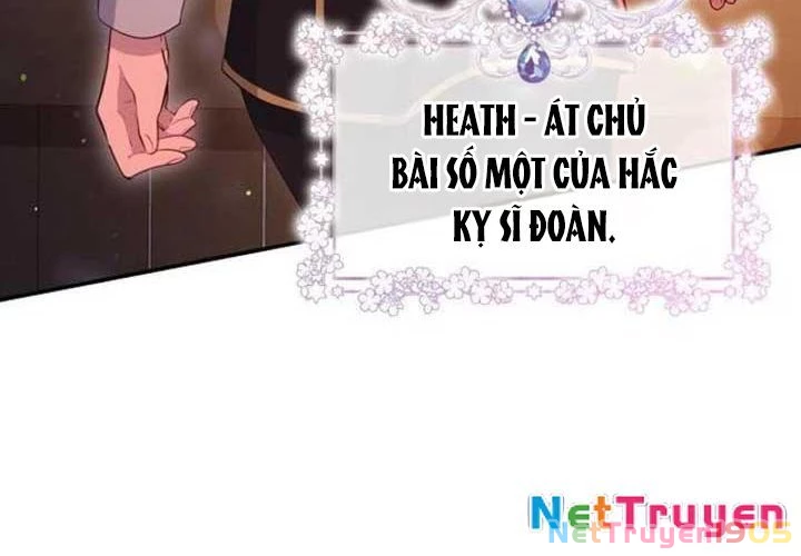 Hiệp Sĩ Quái Vật Muốn Nghỉ Phép Nuôi Con Chapter 5 - 181