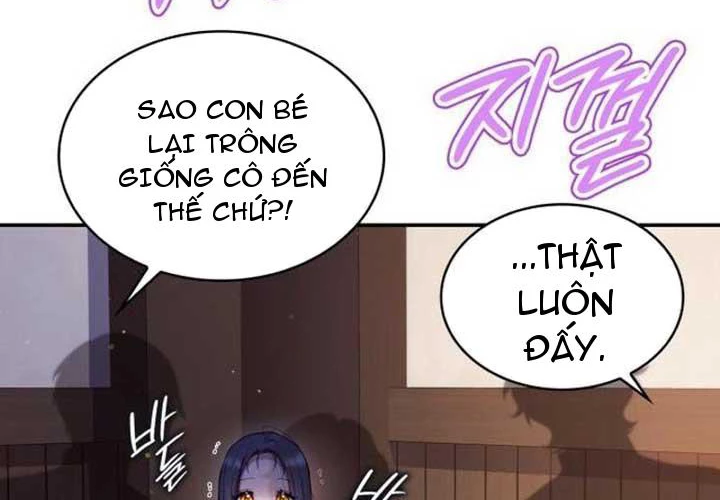 Hiệp Sĩ Quái Vật Muốn Nghỉ Phép Nuôi Con Chapter 5 - 183