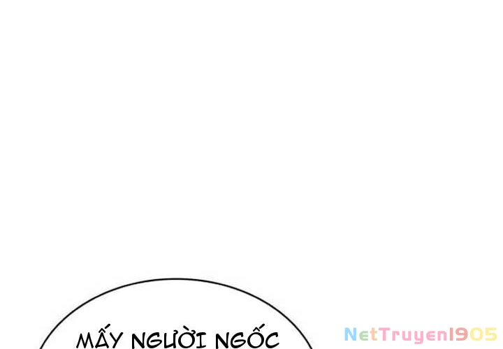 Hiệp Sĩ Quái Vật Muốn Nghỉ Phép Nuôi Con Chapter 5 - 185