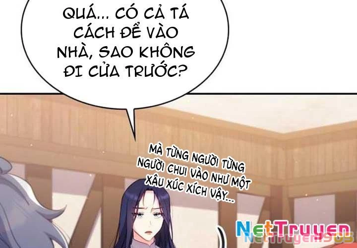 Hiệp Sĩ Quái Vật Muốn Nghỉ Phép Nuôi Con Chapter 5 - 186