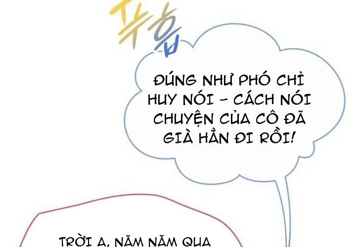 Hiệp Sĩ Quái Vật Muốn Nghỉ Phép Nuôi Con Chapter 5 - 189