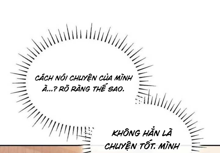 Hiệp Sĩ Quái Vật Muốn Nghỉ Phép Nuôi Con Chapter 5 - 193