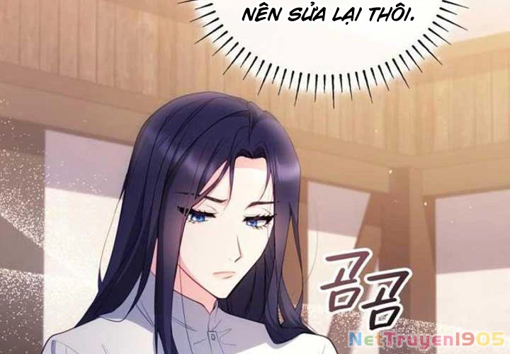 Hiệp Sĩ Quái Vật Muốn Nghỉ Phép Nuôi Con Chapter 5 - 194