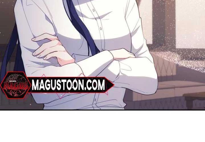 Hiệp Sĩ Quái Vật Muốn Nghỉ Phép Nuôi Con Chapter 5 - 195