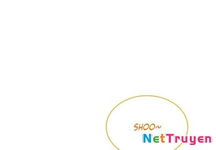 Hiệp Sĩ Quái Vật Muốn Nghỉ Phép Nuôi Con Chapter 5 - 196