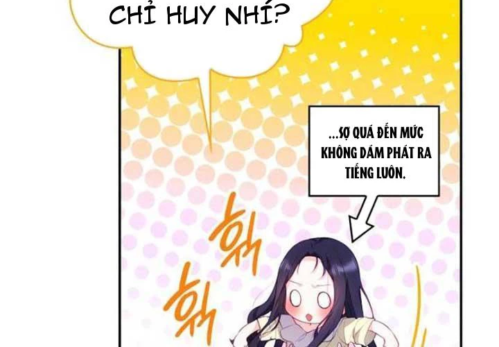 Hiệp Sĩ Quái Vật Muốn Nghỉ Phép Nuôi Con Chapter 5 - 200