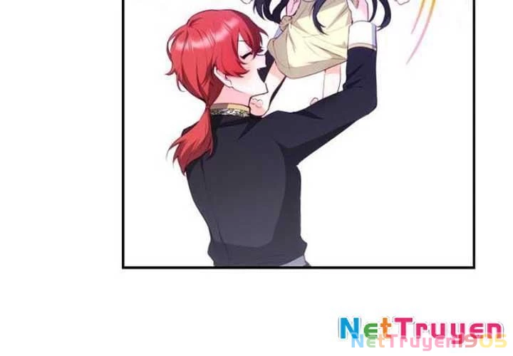 Hiệp Sĩ Quái Vật Muốn Nghỉ Phép Nuôi Con Chapter 5 - 201