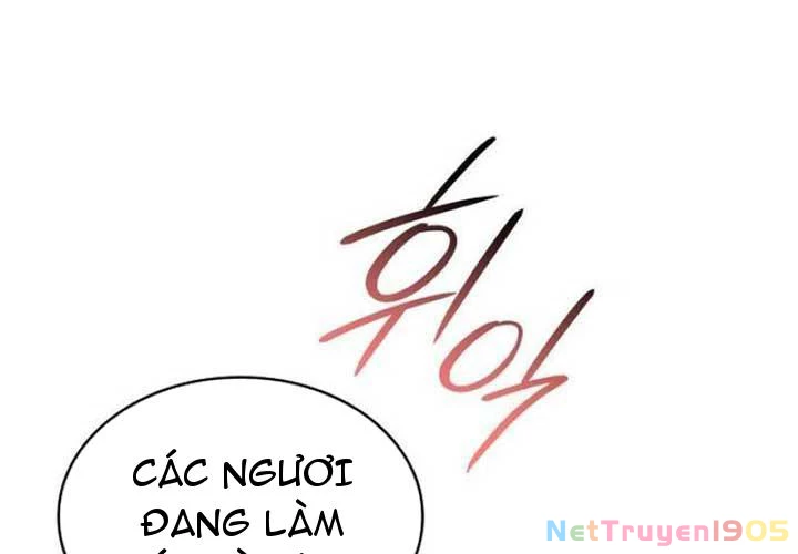 Hiệp Sĩ Quái Vật Muốn Nghỉ Phép Nuôi Con Chapter 5 - 202