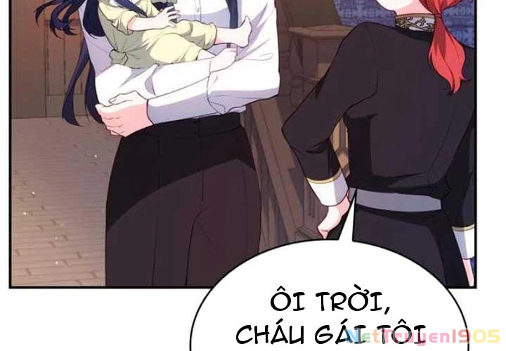 Hiệp Sĩ Quái Vật Muốn Nghỉ Phép Nuôi Con Chapter 5 - 204