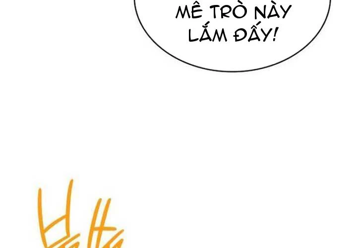Hiệp Sĩ Quái Vật Muốn Nghỉ Phép Nuôi Con Chapter 5 - 205