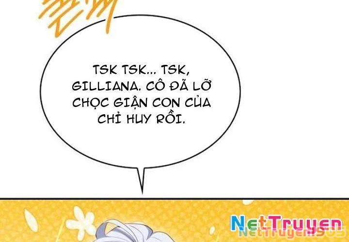 Hiệp Sĩ Quái Vật Muốn Nghỉ Phép Nuôi Con Chapter 5 - 206