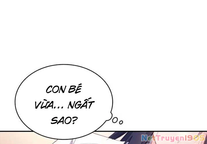 Hiệp Sĩ Quái Vật Muốn Nghỉ Phép Nuôi Con Chapter 5 - 215