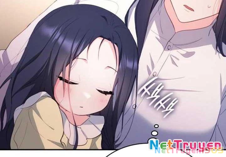 Hiệp Sĩ Quái Vật Muốn Nghỉ Phép Nuôi Con Chapter 5 - 216