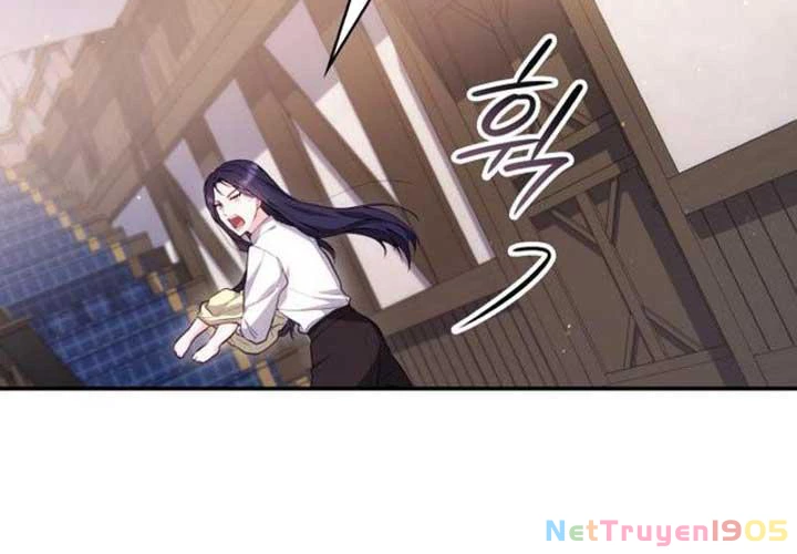 Hiệp Sĩ Quái Vật Muốn Nghỉ Phép Nuôi Con Chapter 5 - 219