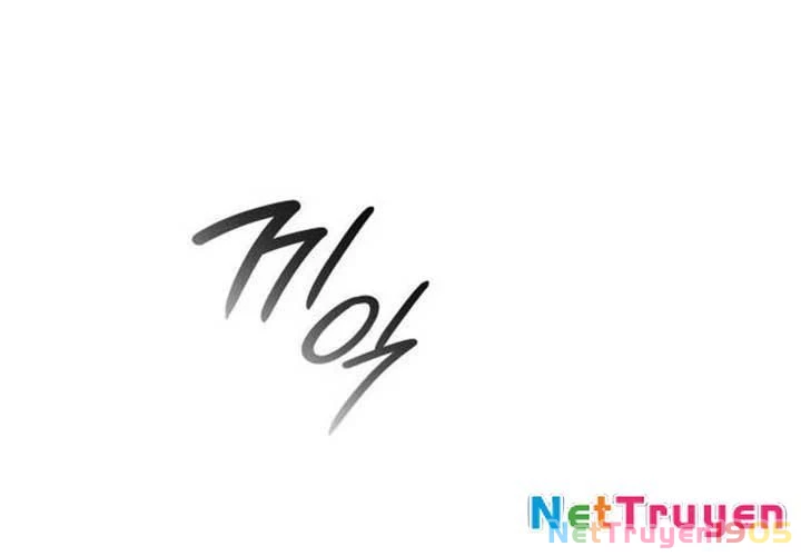 Hiệp Sĩ Quái Vật Muốn Nghỉ Phép Nuôi Con Chapter 5 - 221